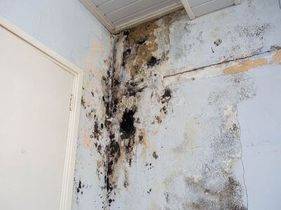 About HydroGlow Co - water damage restoration experts in Azusa