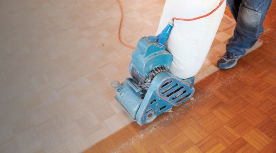 Why choose HydroGlow Co for water damage restoration in Azusa